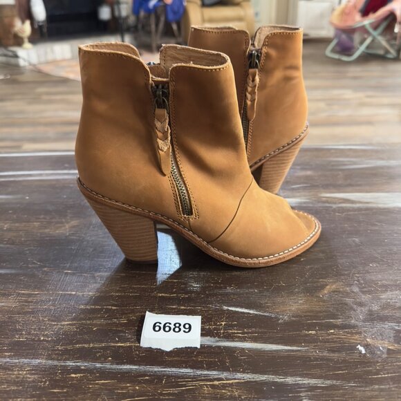 Corso como 6 m euc - Picture 2 of 10